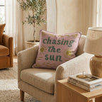 HH376930 HH376930_lifestyle1.jpg