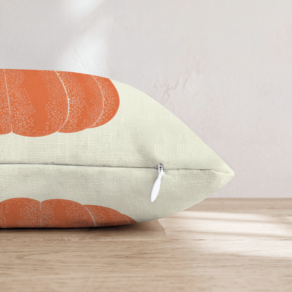 HH377245 HH377245_pillow_edge_zipper.png