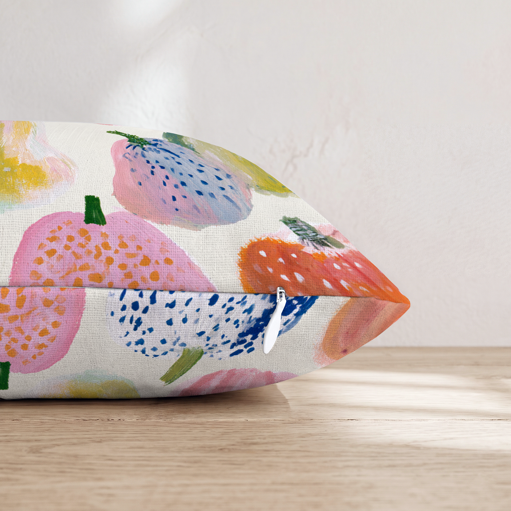 HH377277 HH377277_pillow_edge_zipper.png