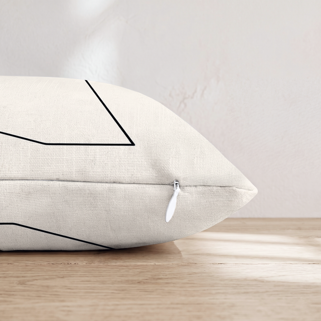 HH377323 HH377323_pillow_edge_zipper.png
