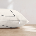 HH377323 HH377323_pillow_edge_zipper.png