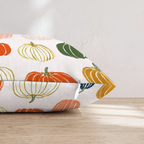 HH377375 HH377375_pillow_edge_zipper.png
