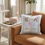 HH377419 HH377419_lifestyle1.jpg