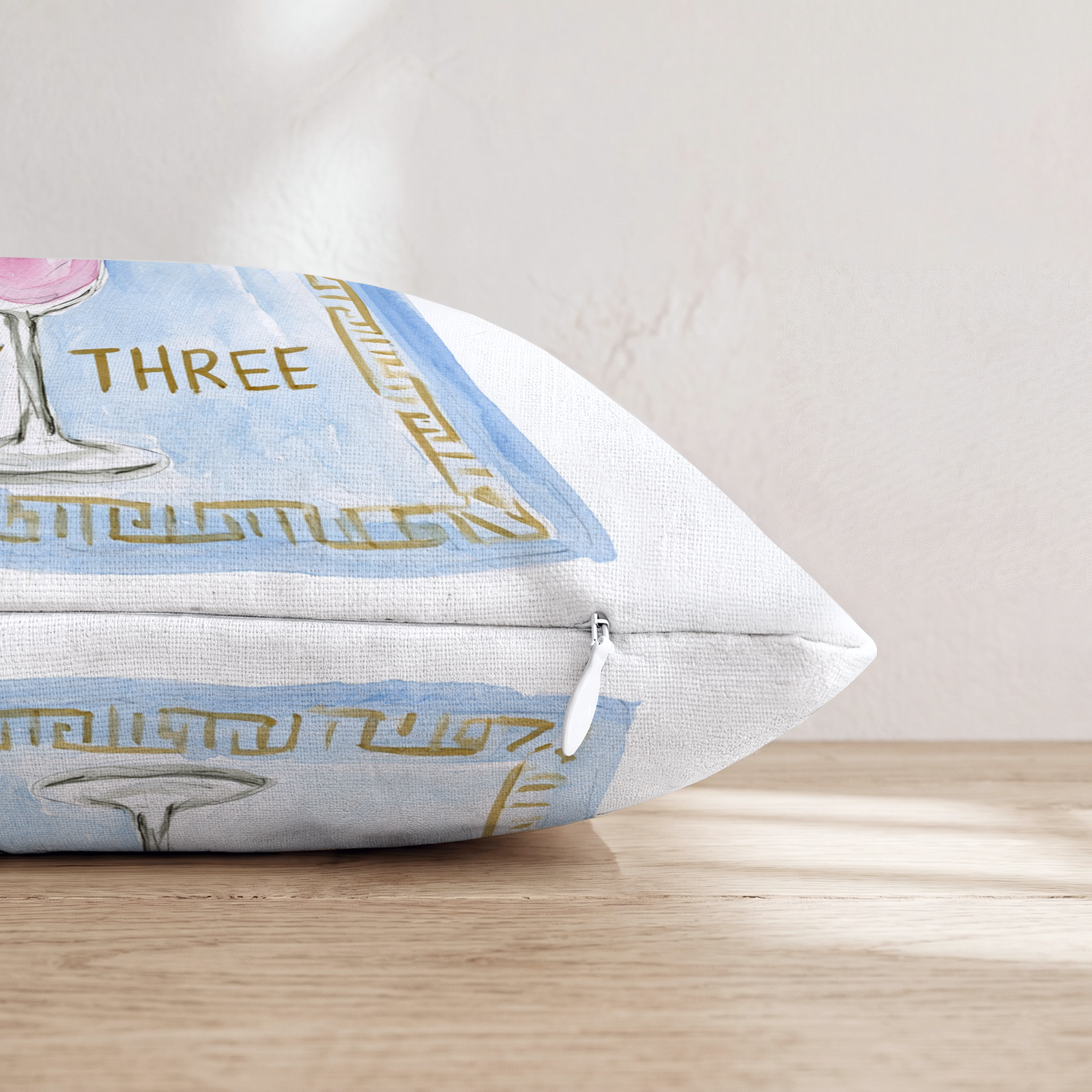 HH377419 HH377419_pillow_edge_zipper.png