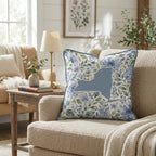 HH377705 HH377705_lifestyle1.jpg