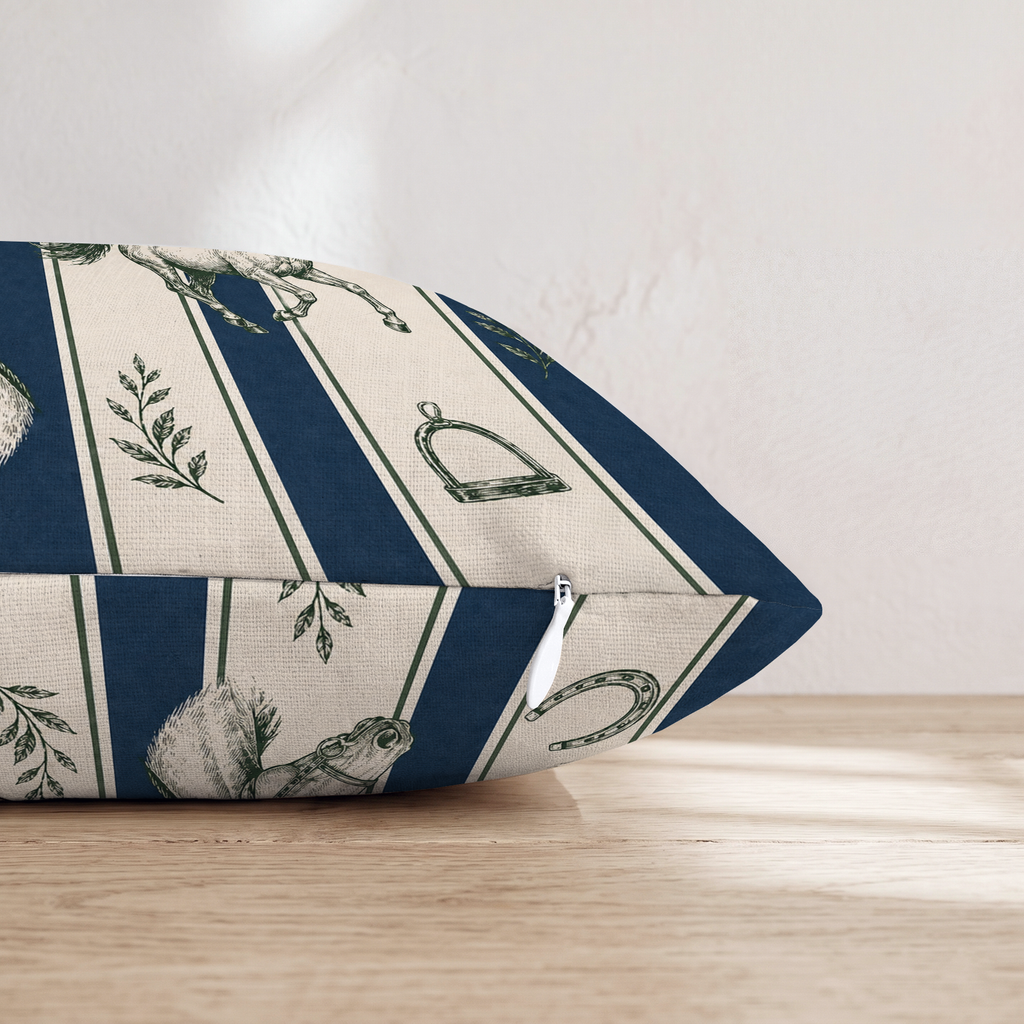 HH378276 HH378276_pillow_edge_zipper.png