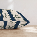 HH378276 HH378276_pillow_edge_zipper.png