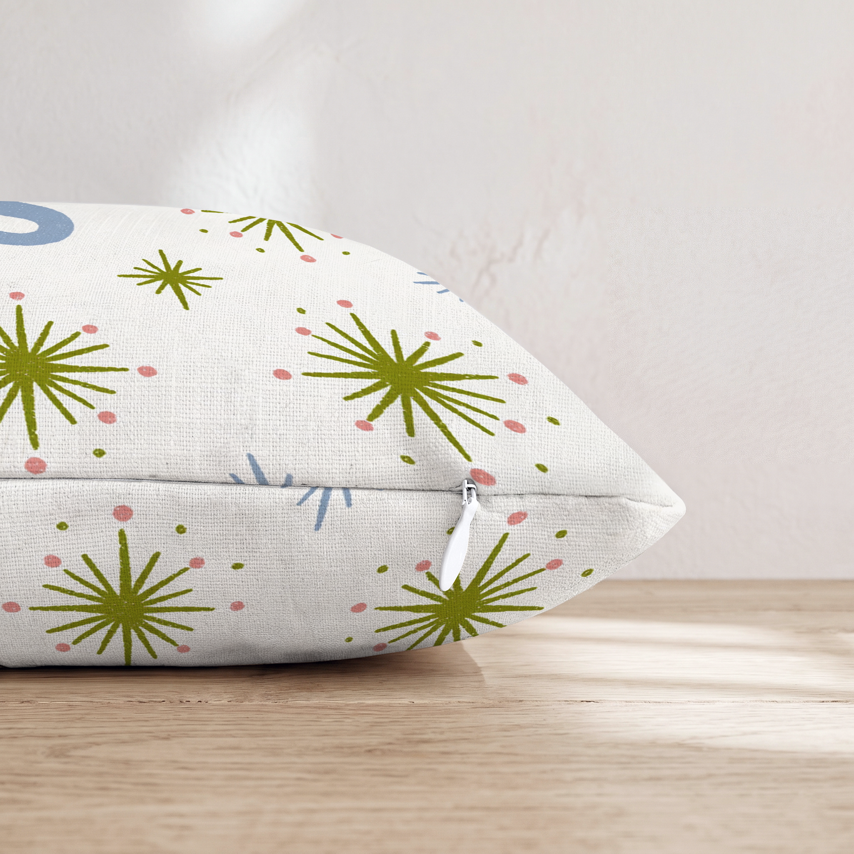 HH378353 HH378353_pillow_edge_zipper.png
