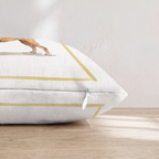HH378506 HH378506_pillow_edge_zipper.png