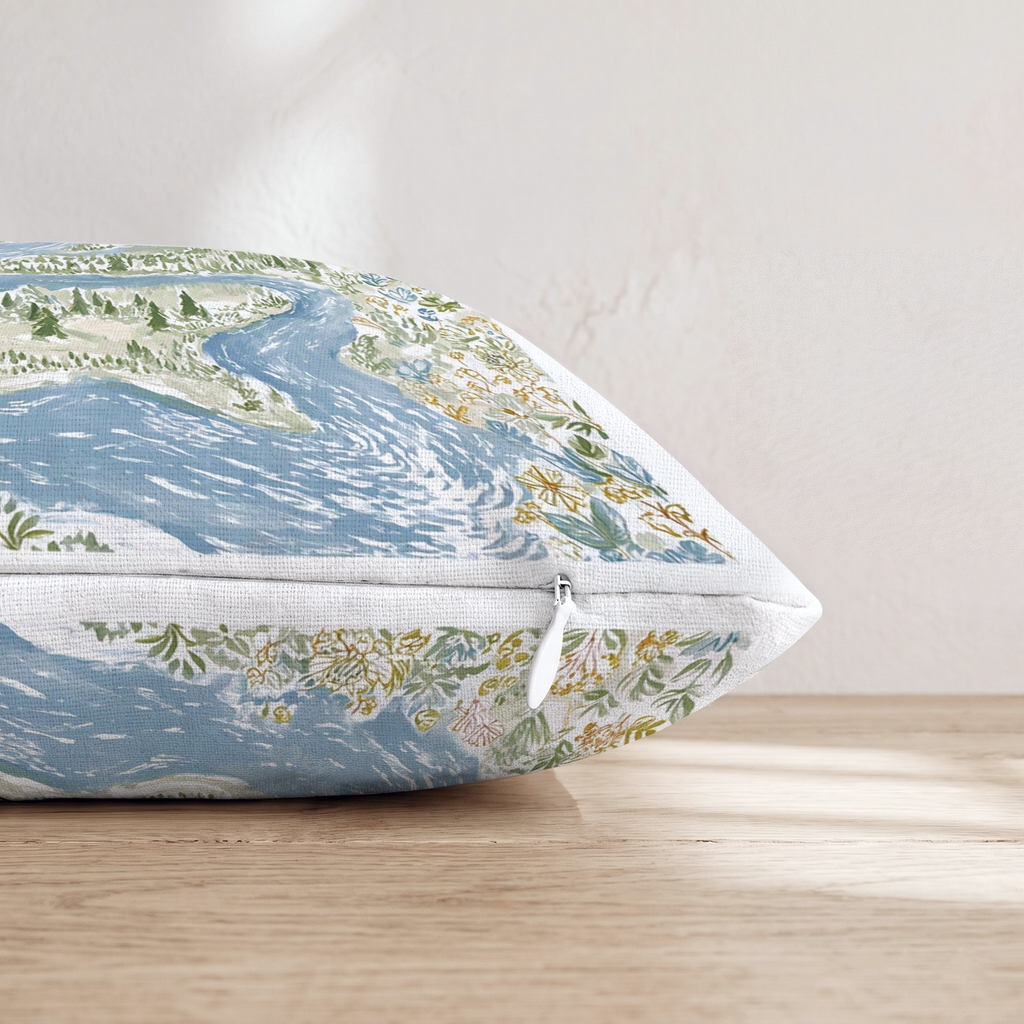 HH378571 HH378571_pillow_edge_zipper.png