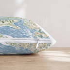 HH378571 HH378571_pillow_edge_zipper.png