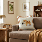 HH378639 HH378639_lifestyle1.jpg