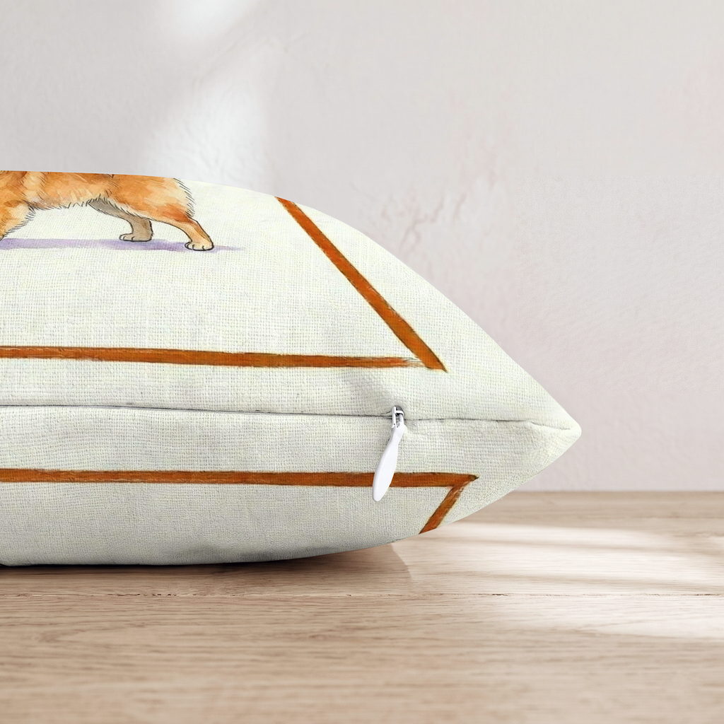 HH378639 HH378639_pillow_edge_zipper.png