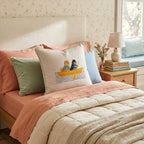 HH378811 HH378811_lifestyle1.jpg