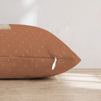 HH379046 HH379046_pillow_edge_zipper.png