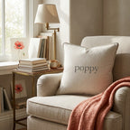 HH379101 HH379101_lifestyle1.jpg