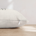 HH379101 HH379101_pillow_edge_zipper.png