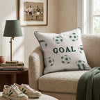 HH379131 HH379131_lifestyle1.jpg