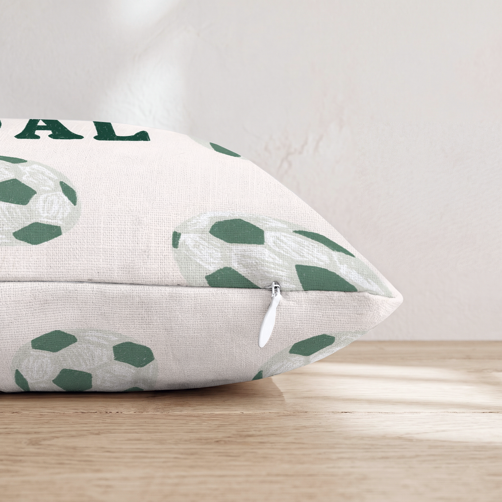 HH379131 HH379131_pillow_edge_zipper.png