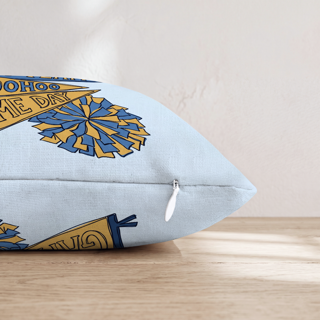 HH379375 HH379375_pillow_edge_zipper.png