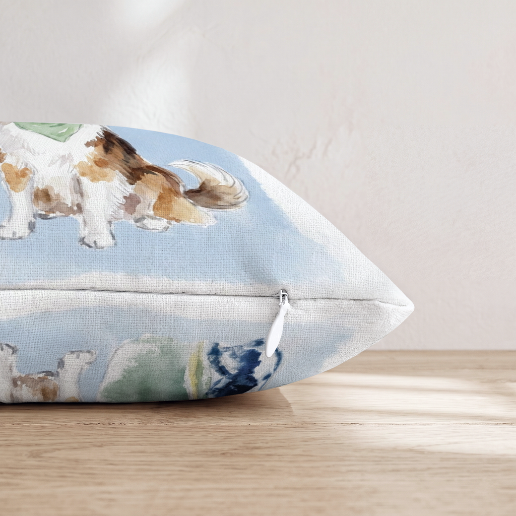 HH379495 HH379495_pillow_edge_zipper.png