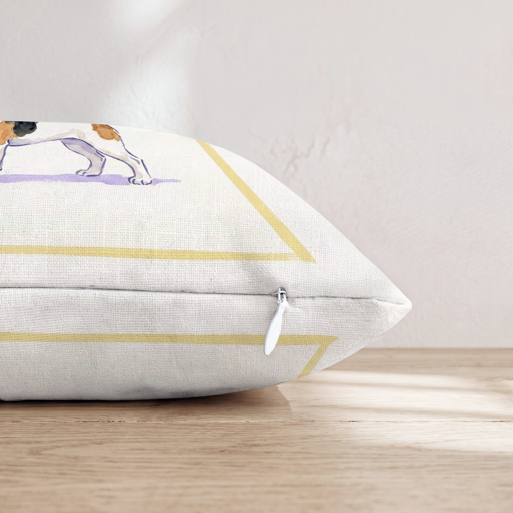 HH379646 HH379646_pillow_edge_zipper.png