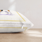 HH379646 HH379646_pillow_edge_zipper.png