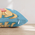 HH379721 HH379721_pillow_edge_zipper.png