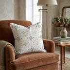 HH380065 HH380065_lifestyle1.jpg