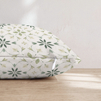 HH380065 HH380065_pillow_edge_zipper.png