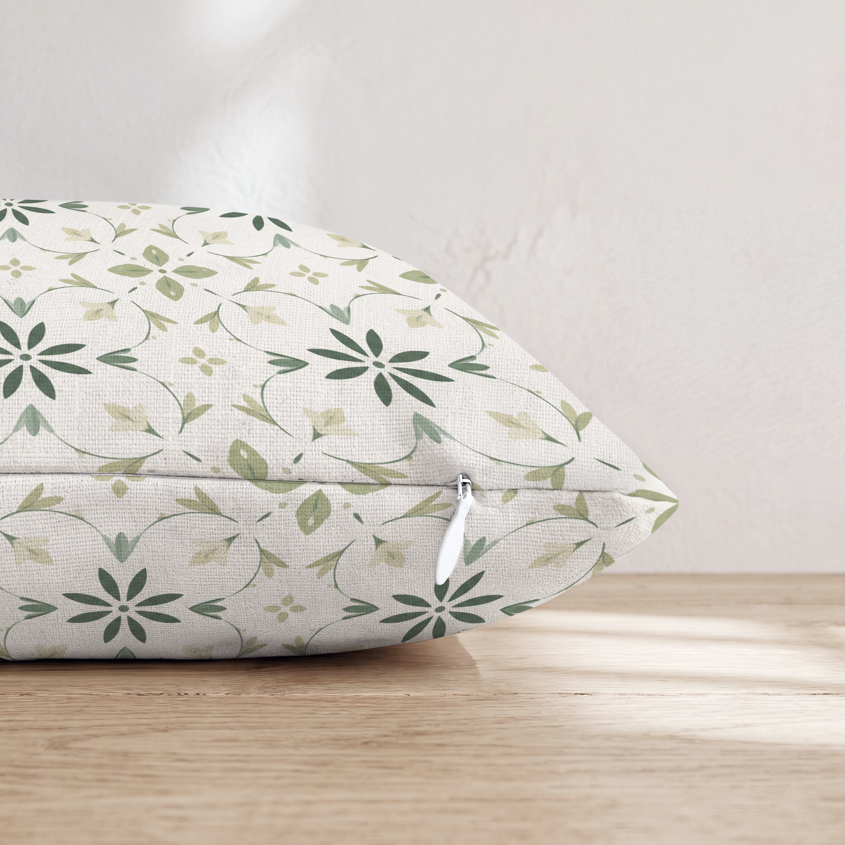 HH380065 HH380065_pillow_edge_zipper.png