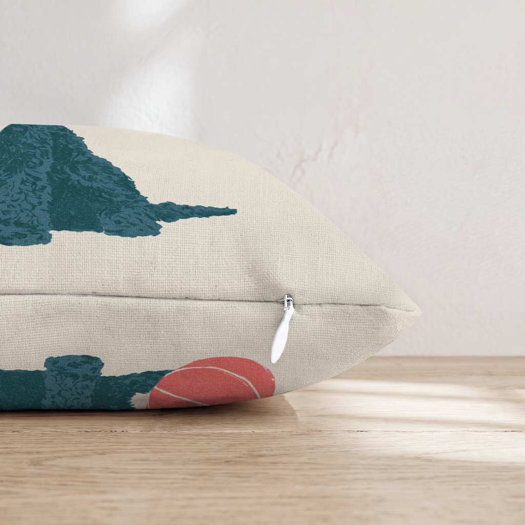 HH380195 HH380195_pillow_edge_zipper.png