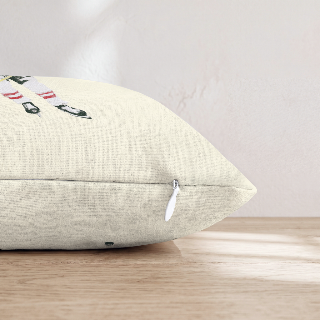 HH380265 HH380265_pillow_edge_zipper.png