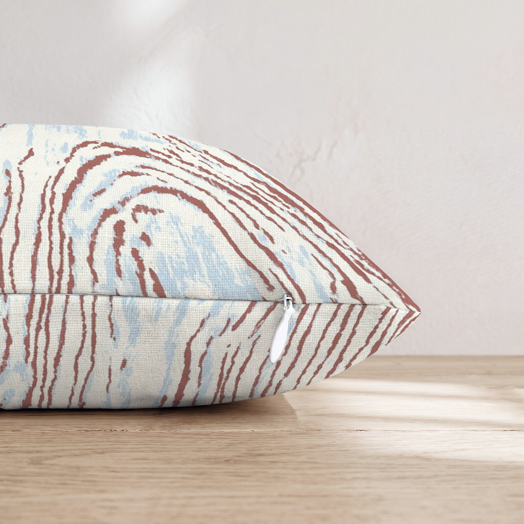 HH380283 HH380283_pillow_edge_zipper.png