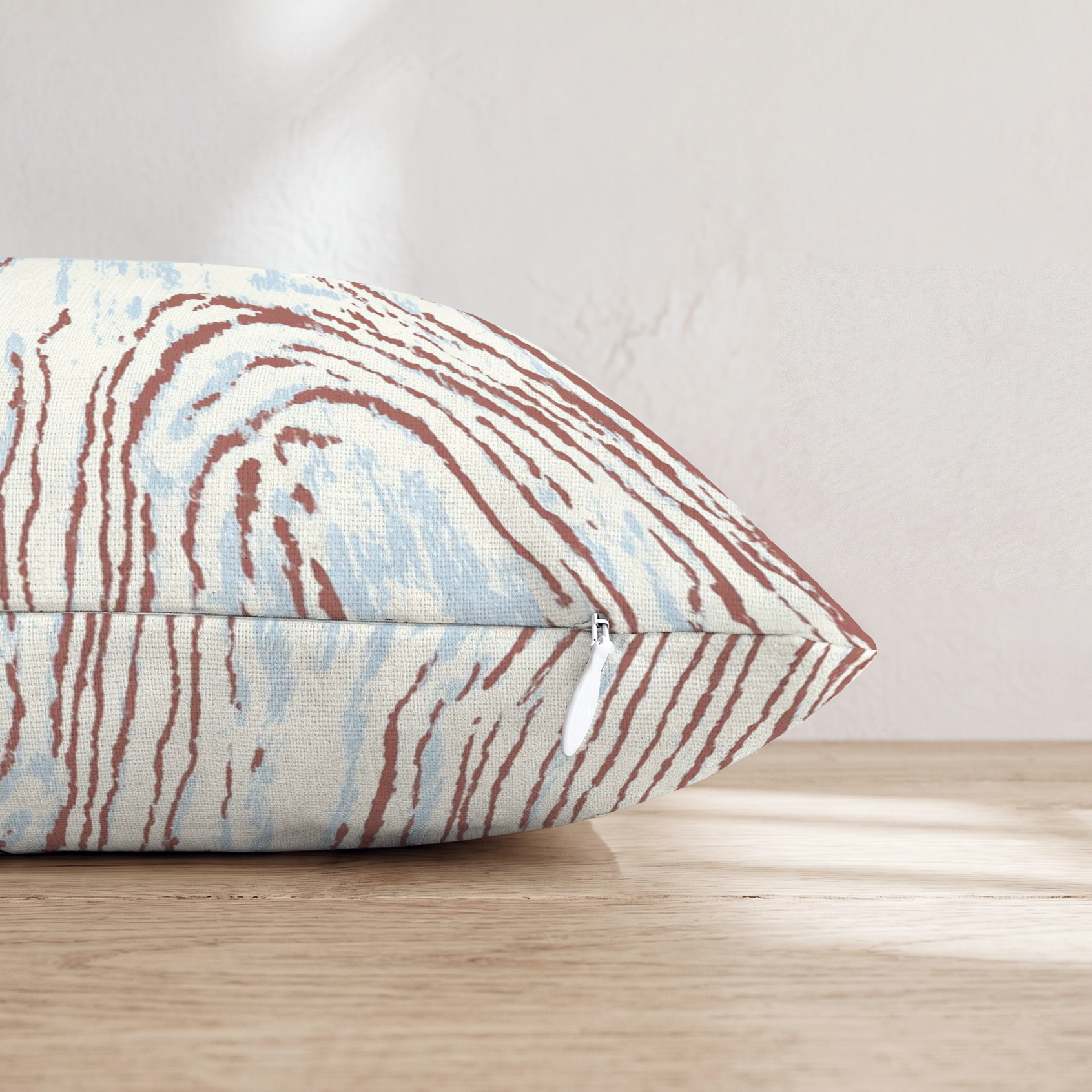 HH380283 HH380283_pillow_edge_zipper.png