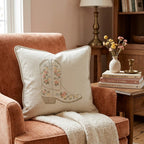 HH380357 HH380357_lifestyle1.jpg