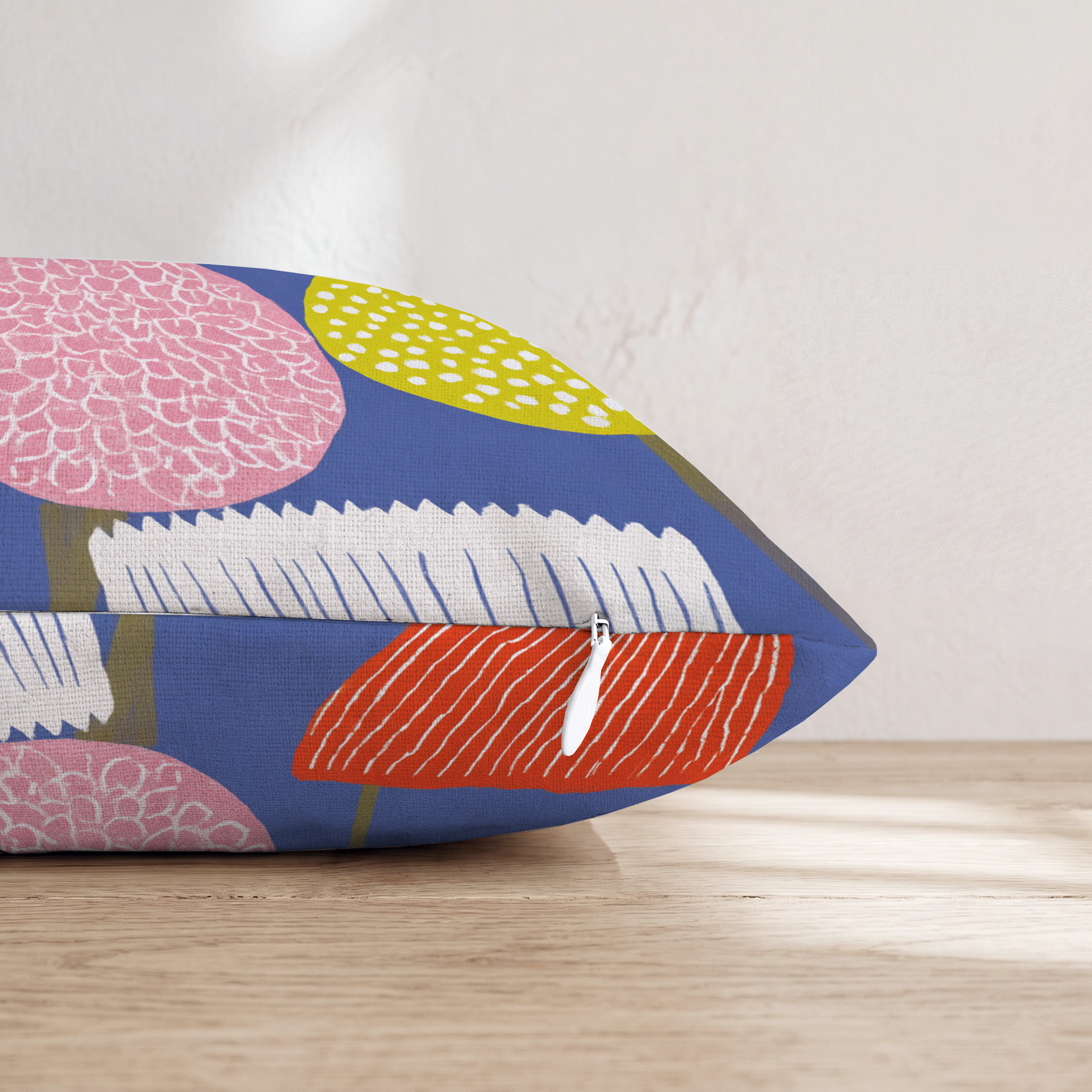 HH380414 HH380414_pillow_edge_zipper.png