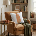 HH380469 HH380469_lifestyle1.jpg