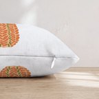 HH380469 HH380469_pillow_edge_zipper.png