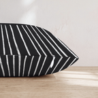HH380623 HH380623_pillow_edge_zipper.png