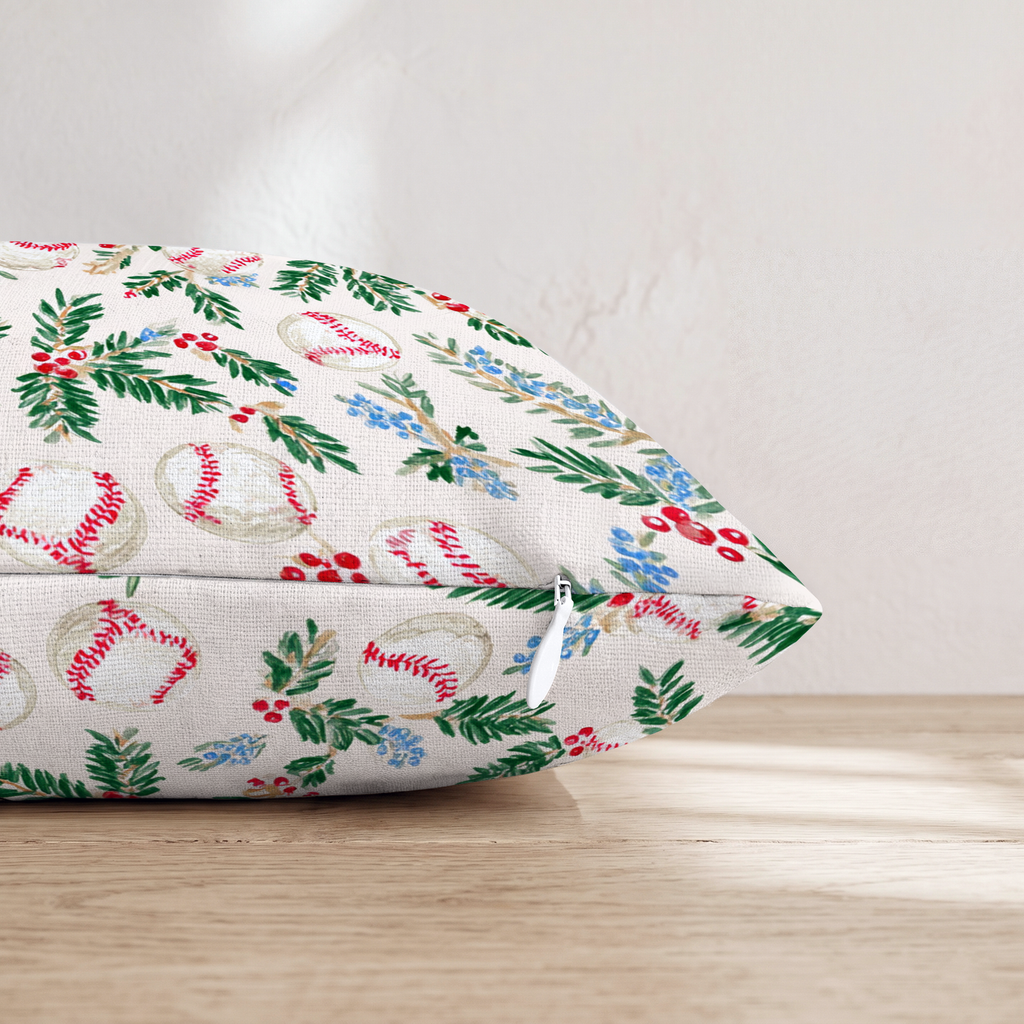 HH380820 HH380820_pillow_edge_zipper.png