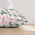 HH380820 HH380820_pillow_edge_zipper.png