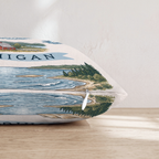 HH381042 HH381042_pillow_edge_zipper.png