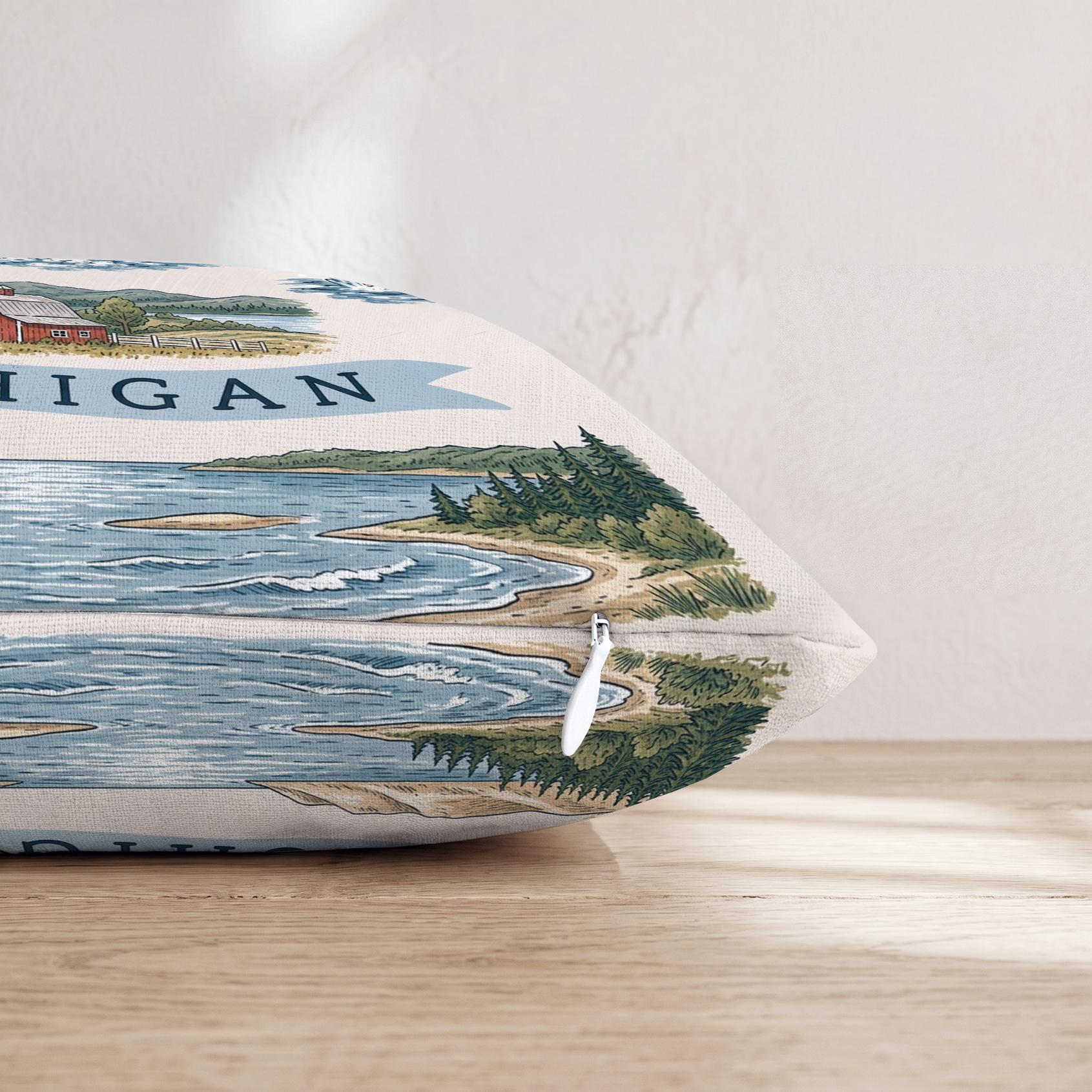 HH381042 HH381042_pillow_edge_zipper.png