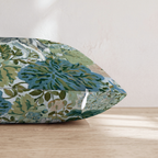 HH381053 HH381053_pillow_edge_zipper.png
