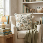 HH381299 HH381299_lifestyle1.jpg