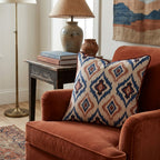 HH381647 HH381647_lifestyle1.jpg
