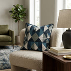 HH381757 HH381757_lifestyle1.jpg