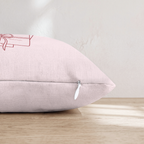 HH381858 HH381858_pillow_edge_zipper.png