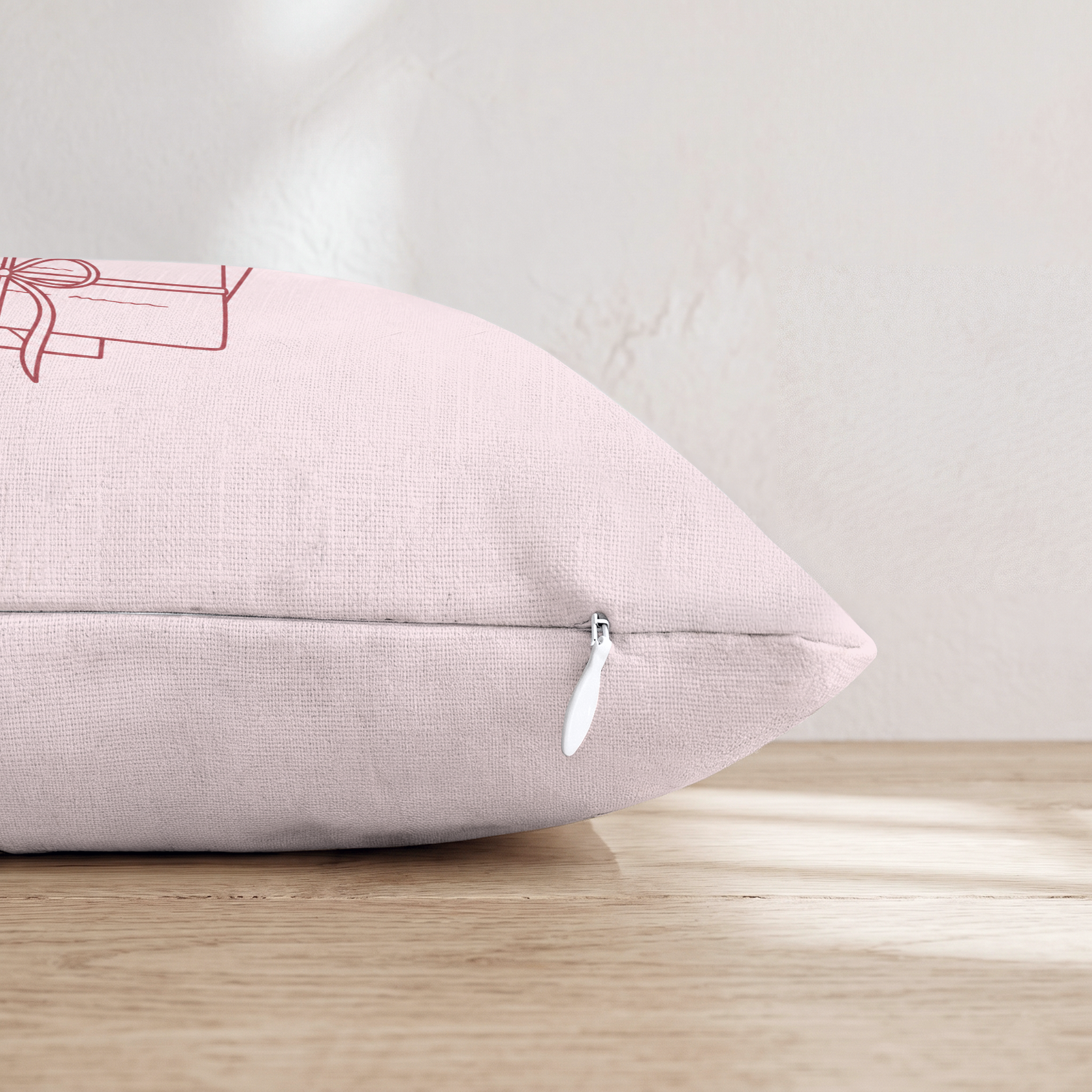 HH381858 HH381858_pillow_edge_zipper.png